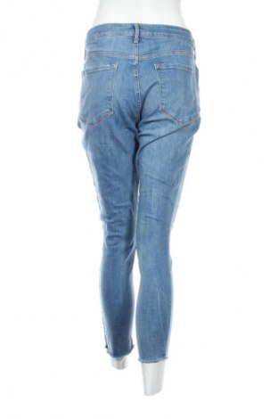 Дамски дънки Old Navy, Размер XL, Цвят Син, Цена 11,75 €