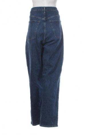 Damen Jeans Old Navy, Größe XXL, Farbe Blau, Preis € 16,99