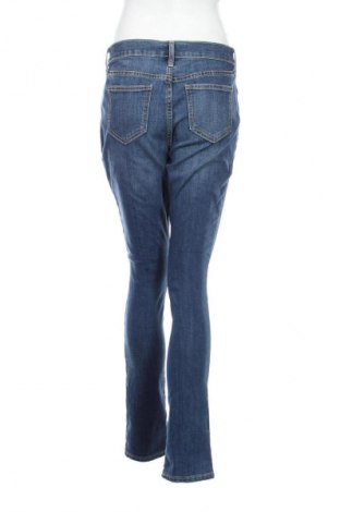 Női farmernadrág Old Navy, Méret M, Szín Kék, Ár 3 609 Ft