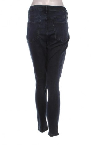 Damen Jeans Old Navy, Größe L, Farbe Blau, Preis € 13,99