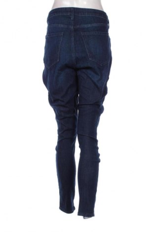 Damen Jeans Old Navy, Größe XL, Farbe Blau, Preis € 15,99