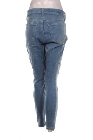 Damen Jeans Old Navy, Größe L, Farbe Blau, Preis € 13,99