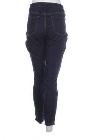 Damen Jeans Old Navy, Größe XXL, Farbe Blau, Preis 15,99 €