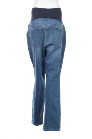 Γυναικείο Τζίν Old Navy, Μέγεθος 3XL, Χρώμα Μπλέ, Τιμή 32,99 €