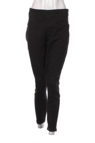 Damen Jeans Old Navy, Größe XL, Farbe Schwarz, Preis € 14,99