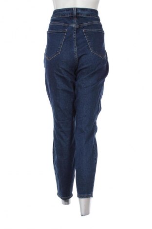 Damen Jeans Old Navy, Größe 3XL, Farbe Blau, Preis € 23,99