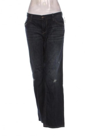 Dámske džínsy  Old Navy, Veľkosť XL, Farba Modrá, Cena  28,95 €