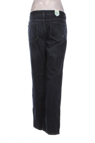 Dámske džínsy  Old Navy, Veľkosť XL, Farba Modrá, Cena  28,95 €