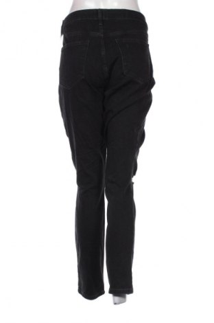 Дамски дънки Old Navy, Размер XL, Цвят Черен, Цена 24,54 €