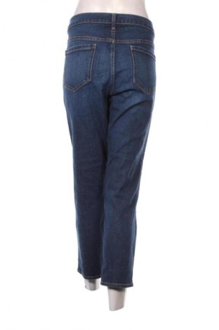 Dámske džínsy  Old Navy, Veľkosť XXL, Farba Modrá, Cena  14,95 €