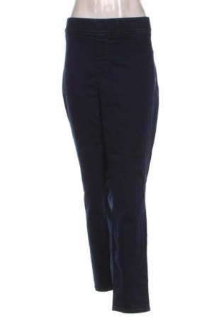 Damen Jeans Old Navy, Größe 3XL, Farbe Blau, Preis € 23,99
