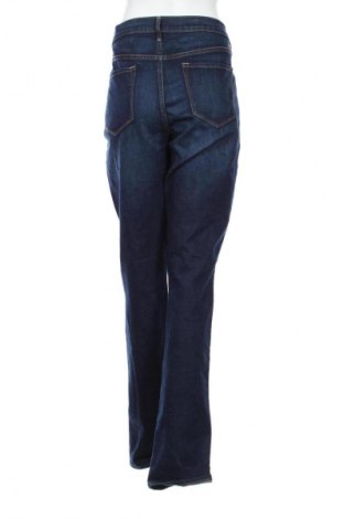 Damen Jeans Old Navy, Größe XXL, Farbe Blau, Preis € 15,99