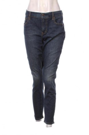 Damen Jeans Old Navy, Größe XL, Farbe Blau, Preis € 15,99