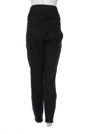 Damen Jeans Old Navy, Größe 3XL, Farbe Schwarz, Preis € 34,99