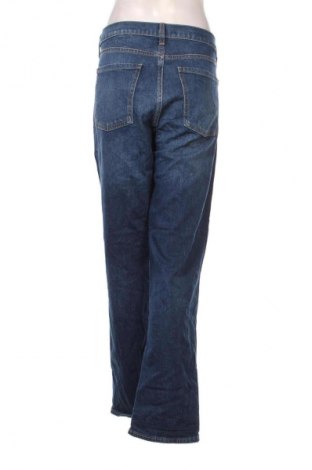 Damen Jeans Old Navy, Größe XXL, Farbe Blau, Preis € 15,99