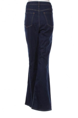 Dámské džíny  Old Navy, Velikost XL, Barva Modrá, Cena  349,00 Kč
