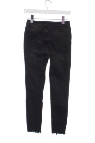 Női farmernadrág Ole By Koton, Méret M, Szín Fekete, Ár 3 845 Ft