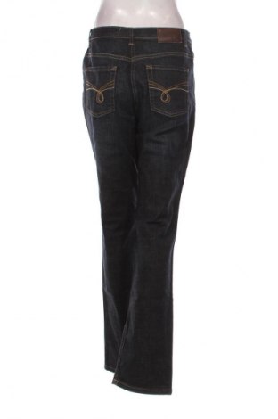 Női farmernadrág Olsen, Méret L, Szín Kék, Ár 8 678 Ft