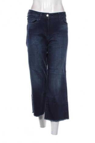 Damen Jeans Oltre, Größe M, Farbe Blau, Preis € 38,99