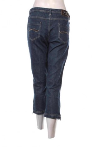 Damen Jeans Oltre, Größe XL, Farbe Blau, Preis € 24,99