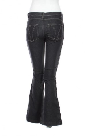 Női farmernadrág One, Méret S, Szín Fekete, Ár 6 198 Ft