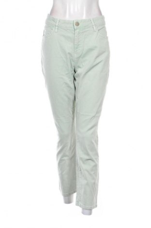 Női farmernadrág Opus, Méret L, Szín Zöld, Ár 15 809 Ft