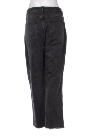 Дамски дънки Opus, Размер XL, Цвят Сив, Цена 21,98 €