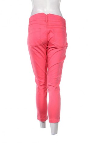 Дамски дънки Orsay, Размер L, Цвят Червен, Цена 15,00 €