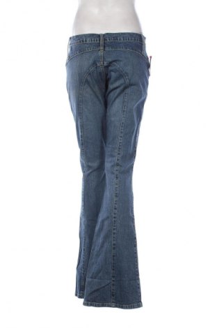 Damen Jeans Orsay, Größe M, Farbe Blau, Preis € 23,59