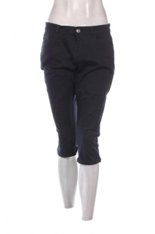 Női farmernadrág Orsay, Méret L, Szín Kék, Ár 5 759 Ft