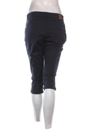 Női farmernadrág Orsay, Méret L, Szín Kék, Ár 5 759 Ft