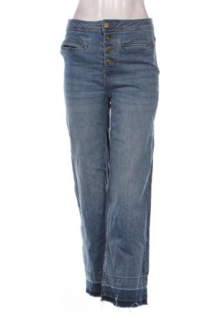 Damen Jeans Orsay, Größe M, Farbe Blau, Preis € 15,99