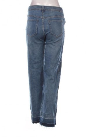 Damen Jeans Orsay, Größe M, Farbe Blau, Preis € 15,99