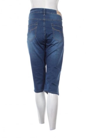 Damen Jeans Osika, Größe XXL, Farbe Blau, Preis € 15,00
