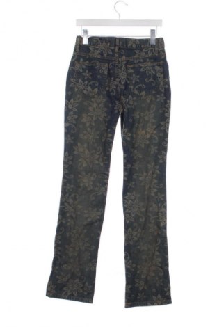 Damen Jeans Oui, Größe M, Farbe Mehrfarbig, Preis € 88,00