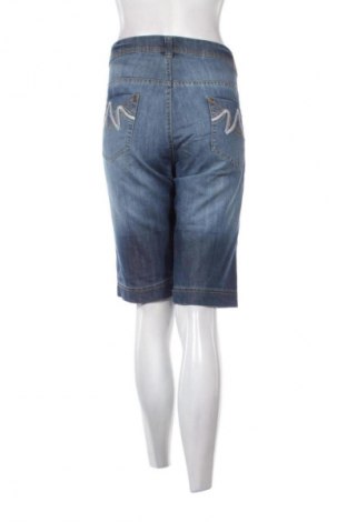 Дамски дънки Outfit, Размер 3XL, Цвят Син, Цена 15,00 €