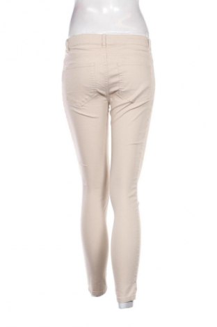 Damen Jeans Oviesse, Größe S, Farbe Beige, Preis € 15,00