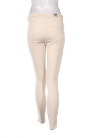 Női farmernadrág Oxxo, Méret M, Szín Ekrü
, Ár 6 103 Ft