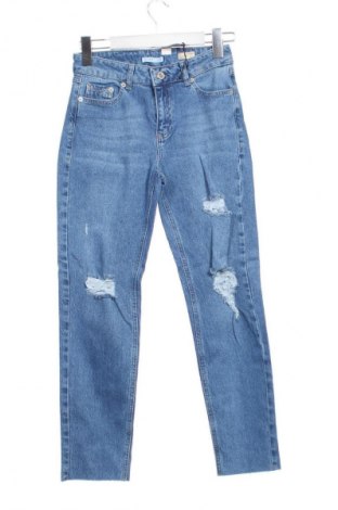 Damen Jeans Oxxo, Größe XS, Farbe Blau, Preis € 22,99