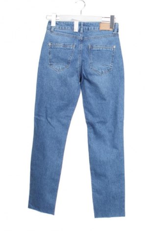 Damen Jeans Oxxo, Größe XS, Farbe Blau, Preis € 22,99