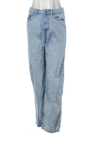 Női farmernadrág Page One, Méret S, Szín Kék, Ár 6 123 Ft