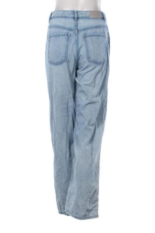 Női farmernadrág Page One, Méret S, Szín Kék, Ár 6 123 Ft