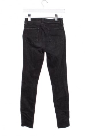 Dámské džíny  Paige, Velikost XS, Barva Černá, Cena  1 304,00 Kč