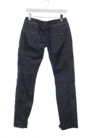 Γυναικείο Τζίν Pause Jeans, Μέγεθος M, Χρώμα Μπλέ, Τιμή 21,00 €