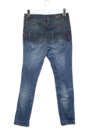 Дамски дънки Pause Jeans, Размер XS, Цвят Син, Цена 18,40 €