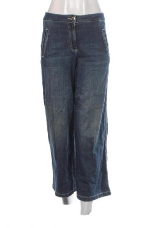 Női farmernadrág Penny Black, Méret S, Szín Kék, Ár 15 189 Ft