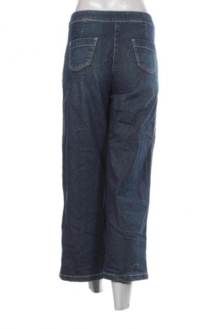 Női farmernadrág Penny Black, Méret S, Szín Kék, Ár 15 189 Ft