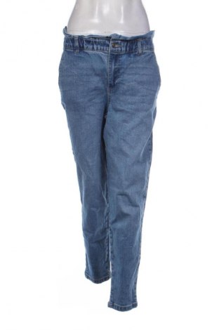 Dámské džíny  Pepco, Velikost M, Barva Modrá, Cena  419,00 Kč