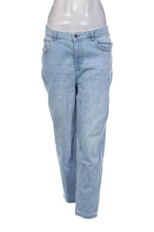 Damen Jeans Pepco, Größe M, Farbe Blau, Preis 14,77 €