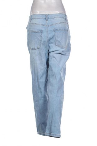 Damen Jeans Pepco, Größe M, Farbe Blau, Preis 14,77 €